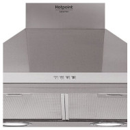 Каминная вытяжка Ariston RHPN 6.4F AM X