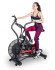 Вертикальный велотренажер UltraGym Air Cross UG-AB005