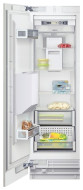 Встраиваемый морозильник Siemens FI24DP31