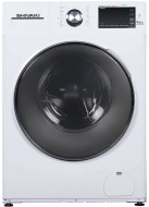 Стиральная машина Shivaki WF90N2712C Стиральная машина Shivaki WF90N2712C