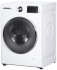 Стиральная машина Shivaki WF90N2712C
