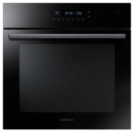 Электрический духовой шкаф Samsung NV68R5340RB Электрический духовой шкаф Samsung NV68R5340RB