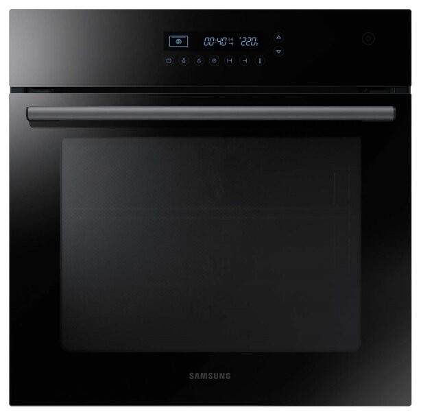 Электрический духовой шкаф Samsung NV68R5340RB Электрический духовой шкаф Samsung NV68R5340RB