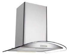 Каминная вытяжка Simfer 8630 SM Каминная вытяжка Simfer 8630 SM