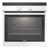 Электрический духовой шкаф Siemens HB330250