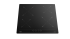 Индукционная варочная панель TEKA IBC 64000 TTC BLACK Индукционная варочная панель TEKA IBC 64000 TTC BLACK