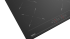 Индукционная варочная панель TEKA IBC 64000 TTC BLACK Индукционная варочная панель TEKA IBC 64000 TTC BLACK
