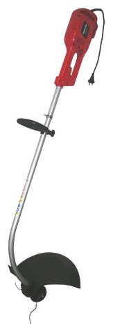 Триммер электрический Homelite HLT 6038