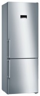 Холодильник Bosch KGN49XI2OR Холодильник Bosch KGN49XI2OR