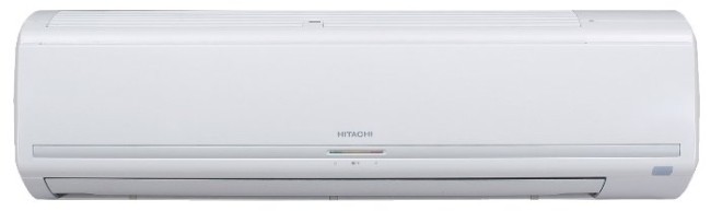 Сплит-система Hitachi RAK-60PPA / RAC-60WPA Сплит-система Hitachi RAK-60PPA / RAC-60WPA