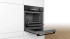 Духовой шкаф Bosch HBG539EB0