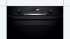 Духовой шкаф Bosch HBG539EB0