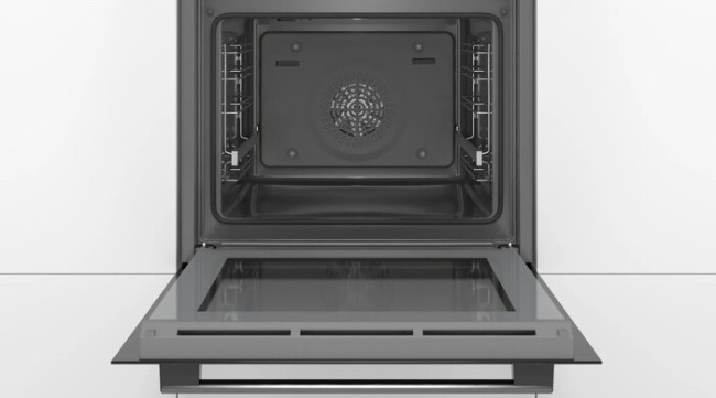 Духовой шкаф Bosch HBG539EB0