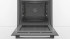 Духовой шкаф Bosch HBG539EB0