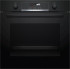 Духовой шкаф Bosch HBG539EB0