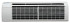 Сплит-система Daikin FTXB20C / RXB20C