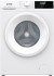 Стиральная машина Gorenje W2NHPI62SCSIRV Стиральная машина Gorenje W2NHPI62SCSIRV