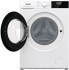 Стиральная машина Gorenje W2NHPI62SCSIRV Стиральная машина Gorenje W2NHPI62SCSIRV