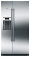 Холодильник Side-by-Side SIEMENS KAI 90VI20 Холодильник Side-by-Side SIEMENS KAI 90VI20