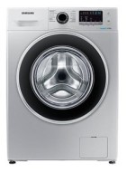 Стиральная машина Samsung WW70J52E0HW Стиральная машина Samsung WW70J52E0HW