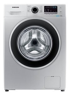 Стиральная машина Samsung WW70J52E0HW