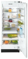Встраиваемый холодильник Miele K 1801 Vi Встраиваемый холодильник Miele K 1801 Vi