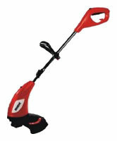 Триммер электрический Hander HGT-500-1 Триммер электрический Hander HGT-500-1