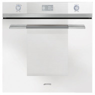 Духовой шкаф Smeg SFP 130B-1