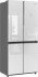 Холодильник WEISSGAUFF WCD 450 WgNF Built-in Холодильник WEISSGAUFF WCD 450 WgNF Built-in