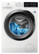 Стиральная машина Electrolux EW7WR368SR Стиральная машина Electrolux EW7WR368SR