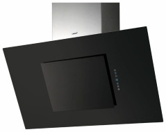 Каминная вытяжка CATA Thalassa 600 negra Каминная вытяжка CATA Thalassa 600 negra