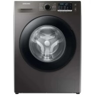 Стиральная машина Samsung WW90TA046AX Стиральная машина Samsung WW90TA046AX