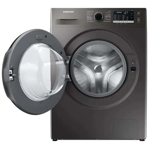 Стиральная машина Samsung WW90TA046AX Стиральная машина Samsung WW90TA046AX