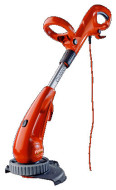Триммер электрический Flymo Contour 500 Power Plus Триммер электрический Flymo Contour 500 Power Plus