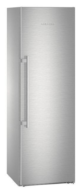 Холодильник Liebherr KBes 4350 Холодильник Liebherr KBes 4350