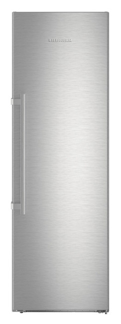 Холодильник Liebherr KBes 4350 Холодильник Liebherr KBes 4350