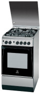 Плита Indesit KN 1G21 S(X) Плита Indesit KN 1G21 S(X)