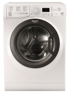 Стиральная машина Ariston VMSG 521 ST B