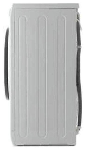 Стиральная машина Ariston VMSG 521 ST B Стиральная машина Ariston VMSG 521 ST B