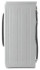 Стиральная машина Ariston VMSG 521 ST B Стиральная машина Ariston VMSG 521 ST B