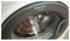 Стиральная машина Ariston VMSG 521 ST B Стиральная машина Ariston VMSG 521 ST B