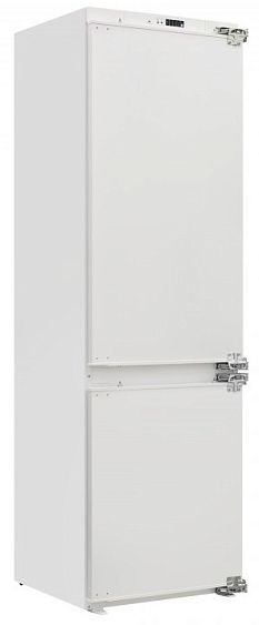 Холодильник SCHAUB LORENZ SLU E235B6 Холодильник SCHAUB LORENZ SLU E235B6