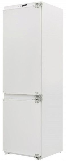 Холодильник SCHAUB LORENZ SLU E235B6 Холодильник SCHAUB LORENZ SLU E235B6