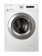 Стиральная машина AEG L 574270 SL