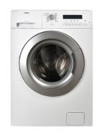 Стиральная машина AEG L 574270 SL Стиральная машина AEG L 574270 SL