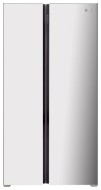 Холодильник ASCOLI ACDW450W Холодильник ASCOLI ACDW450W