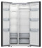 Холодильник ASCOLI ACDW450W