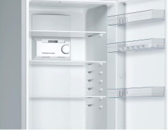 Холодильник Bosch KGN36NL306 Холодильник Bosch KGN36NL306