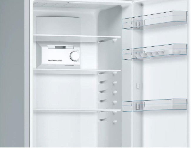 Холодильник Bosch KGN36NL306 Холодильник Bosch KGN36NL306