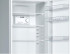 Холодильник Bosch KGN36NL306 Холодильник Bosch KGN36NL306